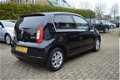 Skoda Citigo - 1.0 Edition Navi / Cruise / Lmv / 5 deurs - 1 - Thumbnail