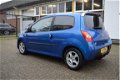 Renault Twingo - 1.2-16V Dynamique Pack Comfort / Airco / Cruise / Lmv - 1 - Thumbnail