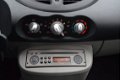 Renault Twingo - 1.2-16V Dynamique Pack Comfort / Airco / Cruise / Lmv - 1 - Thumbnail