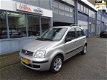 Fiat Panda - 1.2 Emotion Automaat - 1 - Thumbnail