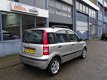 Fiat Panda - 1.2 Emotion Automaat - 1 - Thumbnail