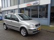 Fiat Panda - 1.2 Emotion Automaat - 1 - Thumbnail