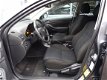 Toyota Avensis Wagon - 1.8 VVTi Luna Business - 1 - Thumbnail