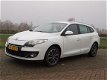 Renault Mégane Estate - 1.5 dCi Collection NAVI - 1 - Thumbnail