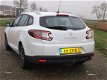 Renault Mégane Estate - 1.5 dCi Collection NAVI - 1 - Thumbnail