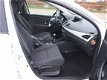 Renault Mégane Estate - 1.5 dCi Collection NAVI - 1 - Thumbnail