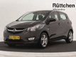 Opel Karl - 1.0 ecoFLEX Edition | Rijklaarprijs | Airco. LM velgfen | Rijklaarprijs - 1 - Thumbnail