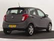 Opel Karl - 1.0 ecoFLEX Edition | Rijklaarprijs | Airco. LM velgfen | Rijklaarprijs - 1 - Thumbnail