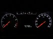 Opel Karl - 1.0 ecoFLEX Edition | Rijklaarprijs | Airco. LM velgfen | Rijklaarprijs - 1 - Thumbnail