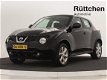 Nissan Juke - 1.6 Acenta | Rijklaarprijs | Cruise control, Climate control, LM velgen enzz | Rijklaa - 1 - Thumbnail