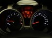 Nissan Juke - 1.6 Acenta | Rijklaarprijs | Cruise control, Climate control, LM velgen enzz | Rijklaa - 1 - Thumbnail
