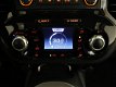 Nissan Juke - 1.6 Acenta | Rijklaarprijs | Cruise control, Climate control, LM velgen enzz | Rijklaa - 1 - Thumbnail
