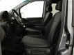 Mercedes-Benz Vito - 113 CDI KA L, 2500 kilo trekhaak, xenon koplampen, airco navigatie 24 mnd garan - 1 - Thumbnail