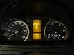 Mercedes-Benz Vito - 113 CDI KA L, 2500 kilo trekhaak, xenon koplampen, airco navigatie 24 mnd garan - 1 - Thumbnail