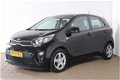 Kia Picanto - 1.0 CVVT EconomyPlusLine - 1 - Thumbnail