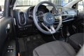 Kia Picanto - 1.0 CVVT EconomyPlusLine - 1 - Thumbnail