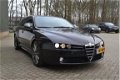 Alfa Romeo 159 Sportwagon - 2.0 JTD TI Euro 5 - 1 - Thumbnail