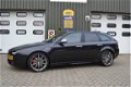 Alfa Romeo 159 Sportwagon - 2.0 JTD TI Euro 5 - 1 - Thumbnail