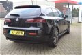 Alfa Romeo 159 Sportwagon - 2.0 JTD TI Euro 5 - 1 - Thumbnail