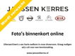 Kia Cee'd - 1.4 X-tra ISG DEALER ONDERHOUDEN / TREKHAAK / LAGE KM-STAND / AIRCO - 1 - Thumbnail