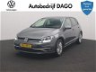 Volkswagen Golf - Facelift 1.0 TSI 110pk Comfortline NAP, navigatie, parkeersensoren, dab - 1 - Thumbnail