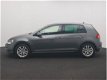 Volkswagen Golf - Facelift 1.0 TSI 110pk Comfortline NAP, navigatie, parkeersensoren, dab - 1 - Thumbnail