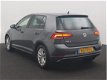 Volkswagen Golf - Facelift 1.0 TSI 110pk Comfortline NAP, navigatie, parkeersensoren, dab - 1 - Thumbnail