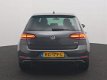 Volkswagen Golf - Facelift 1.0 TSI 110pk Comfortline NAP, navigatie, parkeersensoren, dab - 1 - Thumbnail