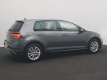 Volkswagen Golf - Facelift 1.0 TSI 110pk Comfortline NAP, navigatie, parkeersensoren, dab - 1 - Thumbnail