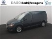 Volkswagen Caddy Maxi - 1.6 TDI L2H1 Comfortline 1ste eig., LM-wielen, cruise control, PDC - 1 - Thumbnail