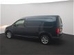 Volkswagen Caddy Maxi - 1.6 TDI L2H1 Comfortline 1ste eig., LM-wielen, cruise control, PDC - 1 - Thumbnail