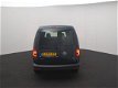 Volkswagen Caddy Maxi - 1.6 TDI L2H1 Comfortline 1ste eig., LM-wielen, cruise control, PDC - 1 - Thumbnail