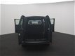 Volkswagen Caddy Maxi - 1.6 TDI L2H1 Comfortline 1ste eig., LM-wielen, cruise control, PDC - 1 - Thumbnail