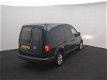 Volkswagen Caddy Maxi - 1.6 TDI L2H1 Comfortline 1ste eig., LM-wielen, cruise control, PDC - 1 - Thumbnail