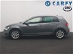 Volkswagen Golf - Facelift 1.0 TSI 110pk Comfortline NAP, navigatie, parkeersensoren, dab - 1 - Thumbnail