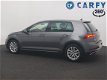 Volkswagen Golf - Facelift 1.0 TSI 110pk Comfortline NAP, navigatie, parkeersensoren, dab - 1 - Thumbnail