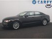 Audi A6 - 2.0 TFSI 180pk Multitronic Business Edition NAP, dealer onderhouden, navigatie, parkeersen - 1 - Thumbnail