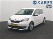 Skoda Citigo - 1.0 60pk Ambition NAP, airco, cruise control, app-verbinding, 14'' lichtmetalen velge - 1 - Thumbnail