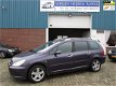 Peugeot 307 SW - 2.0 16V AIRCO PANORAMA NIEUWE APK - 1 - Thumbnail