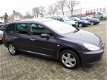 Peugeot 307 SW - 2.0 16V AIRCO PANORAMA NIEUWE APK - 1 - Thumbnail