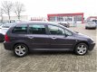 Peugeot 307 SW - 2.0 16V AIRCO PANORAMA NIEUWE APK - 1 - Thumbnail