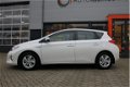 Toyota Auris - 1.8 Hybrid Aspiration NAVI / CAMERA / TREKHAAK - 1 - Thumbnail