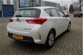 Toyota Auris - 1.8 Hybrid Aspiration NAVI / CAMERA / TREKHAAK - 1 - Thumbnail