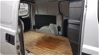 Hyundai H 300 - 2.5 CRDi Dynamic - Airco - Dubbele Schuifdeur - 3 Zits - Trekhaak - 1 - Thumbnail