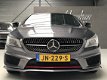 Mercedes-Benz CLA-Klasse - 250 Sport I AMG I 253pk I Aut I Rode Gordels - 1 - Thumbnail