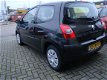 Renault Twingo - 1.2 Authentique 48000 km - 1 - Thumbnail