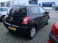 Renault Twingo - 1.2 Authentique 48000 km