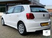 Volkswagen Polo - 1.2 TDI Navigatie II Distributieriem VV - 1 - Thumbnail