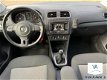 Volkswagen Polo - 1.2 TDI Navigatie II Distributieriem VV - 1 - Thumbnail