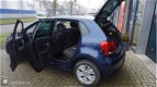 Volkswagen Polo - 1.2 12V LIFE 12-13 STOELVERW. CRUISE VELGEN PDC GETINT GLAS 5 DEURS ZEER NETJES - 1 - Thumbnail